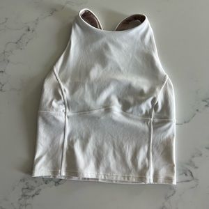 Lululemon Bra - Size 2